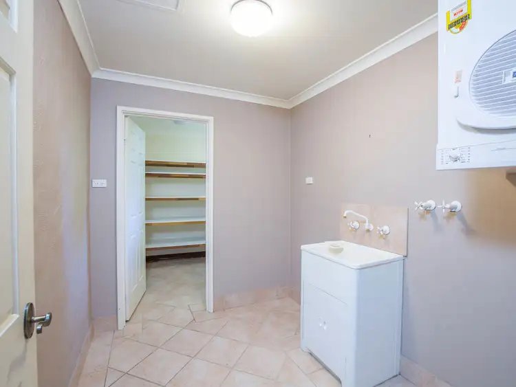 Seventh view of Homely house listing, 21 CASTLE PLACE, Donnybrook WA 6239