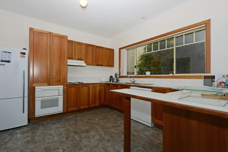 Fourth view of Homely townhouse listing, 6/57 Warwick Street, Hobart TAS 7000