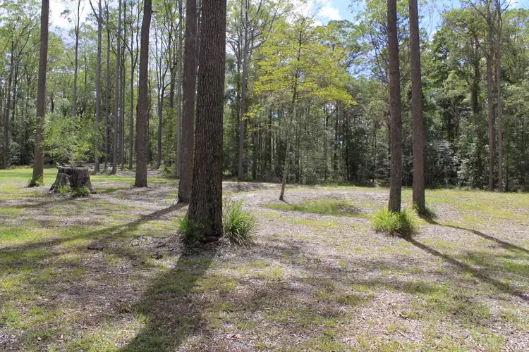 Fifth view of Homely land listing, Address available on request
