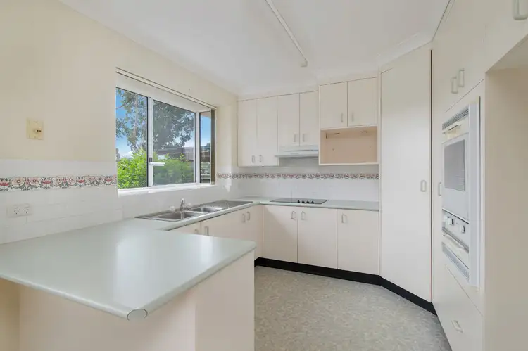 Second view of Homely villa listing, 3/34 Boronia Street, Port Macquarie NSW 2444