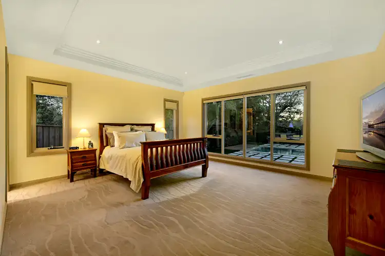 Fifth view of Homely house listing, 35 Memorial Avenue, St Ives NSW 2075