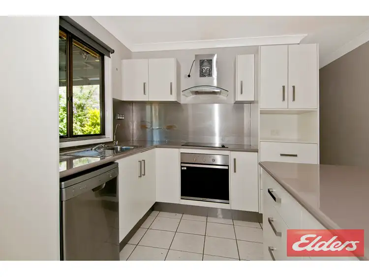 Fifth view of Homely house listing, 49-55 The Grange Road, Gleneagle QLD 4285