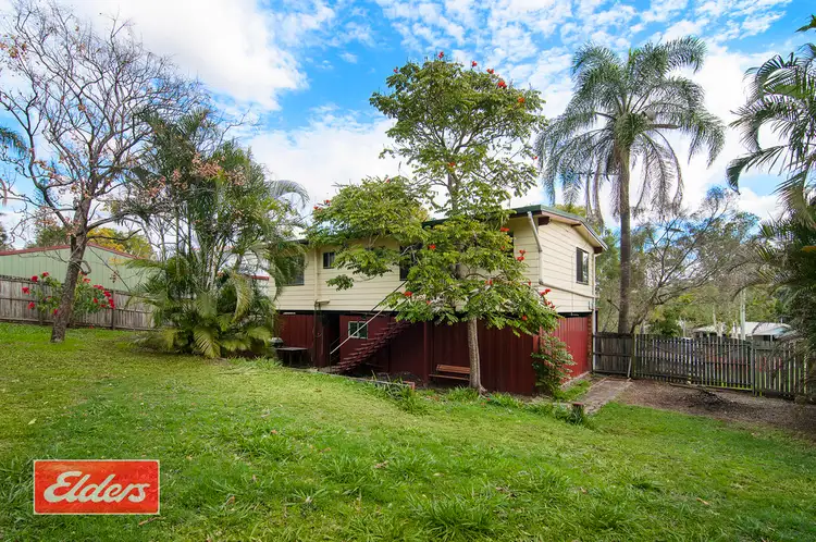 Third view of Homely house listing, 11 Tonya Court, Woodridge QLD 4114