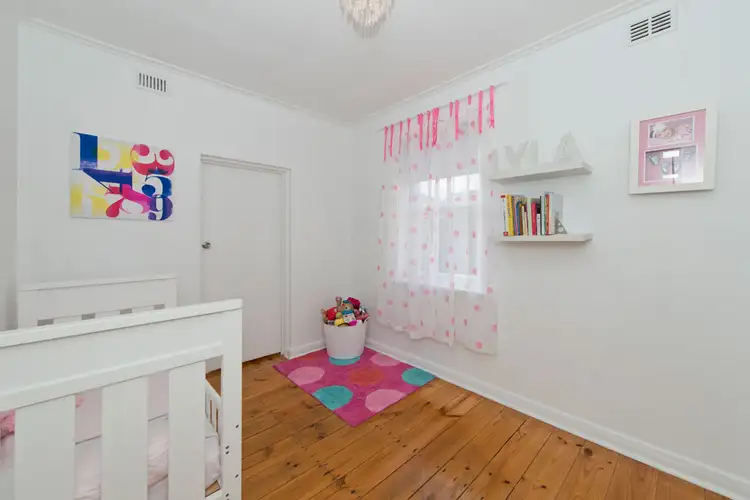 Fifth view of Homely house listing, 57 Norrie Ave, Clovelly Park SA 5042