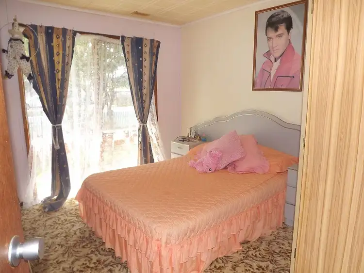 Seventh view of Homely house listing, 34 Mawson Street, Orbost VIC 3888