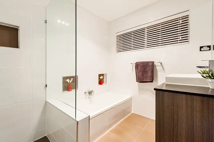 Seventh view of Homely house listing, 3 Athos Street, Riverhills QLD 4074