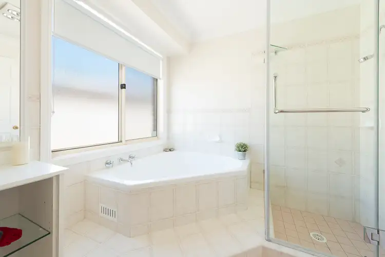 Sixth view of Homely house listing, 4 Nicholas Crescent, Cecil Hills NSW 2171