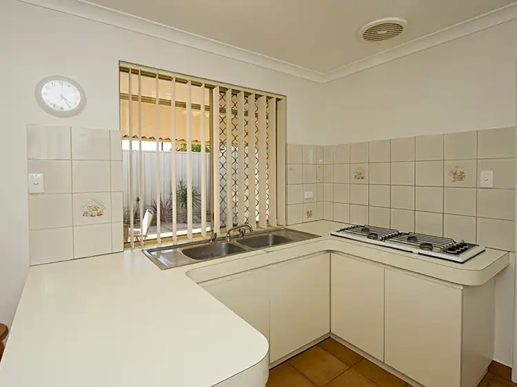 Third view of Homely house listing, 2/105 Sydenham Street, Rivervale WA 6103