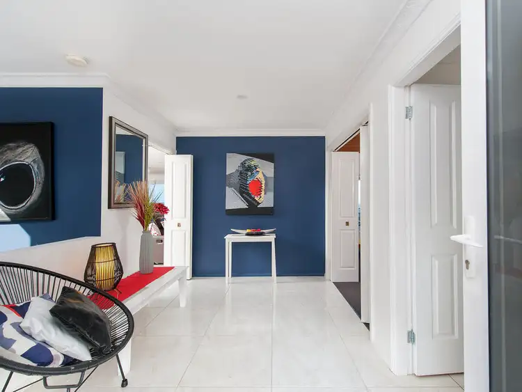 Fourth view of Homely house listing, 63 Vista Avenue, Soldiers Point NSW 2317