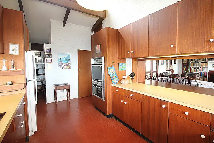 Seventh view of Homely house listing, 661 Clliftonville Road, Lower Portland NSW 2756