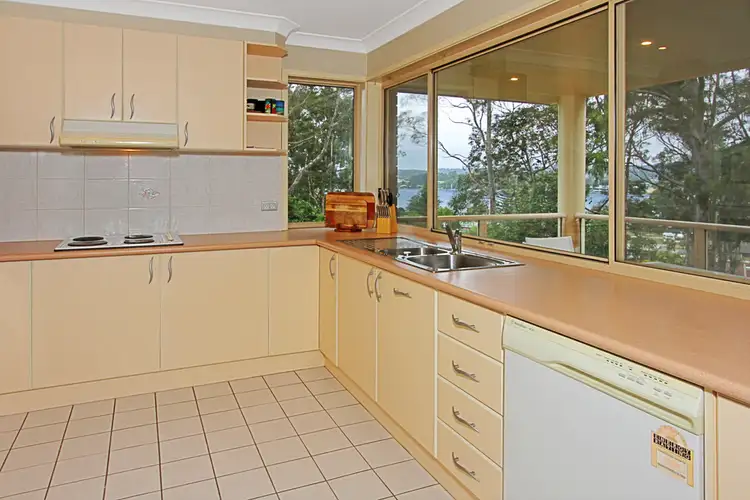 Second view of Homely house listing, 9/8 Lord Place, North Batemans Bay NSW 2536