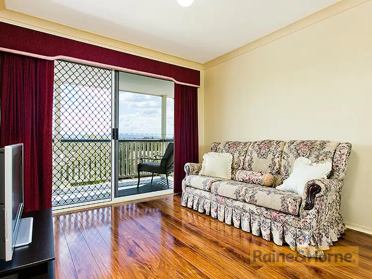 Sixth view of Homely house listing, 4 Mapleton Crt, Narangba QLD 4504