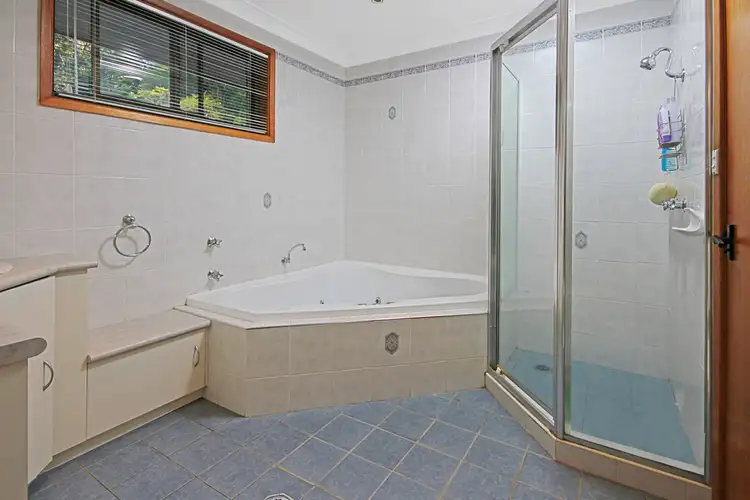 Sixth view of Homely house listing, 4 Croft Avenue, Ulladulla NSW 2539