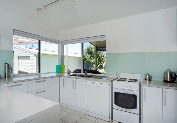 Fourth view of Homely house listing, 3 Downer Avenue, Goolwa South SA 5214