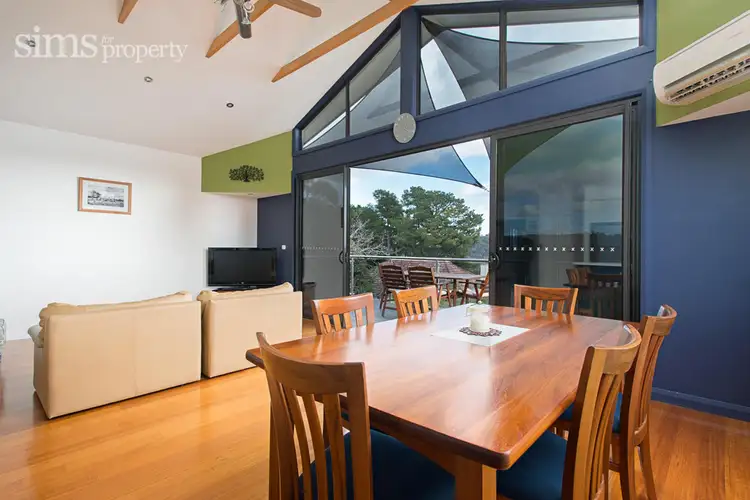 Fifth view of Homely house listing, 30 Talbot Road, South Launceston TAS 7249