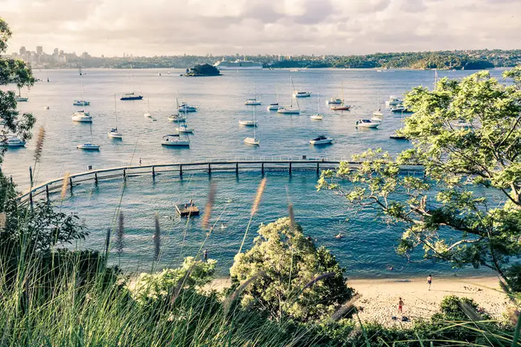 Fifth view of Homely apartment listing, 3/499 New South Head Road, Double Bay NSW 2028