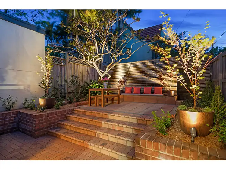 Main view of Homely house listing, 105 Old Canterbury Road, Lewisham NSW 2049