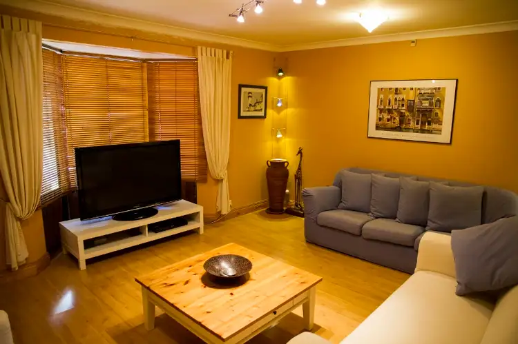 Fifth view of Homely house listing, 61 Blackadder Road, Swan View WA 6056