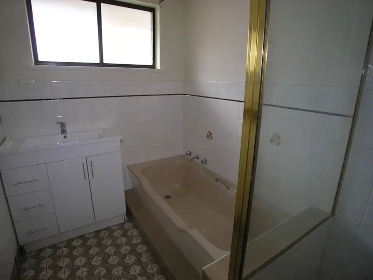 Sixth view of Homely other listing, 37 Bletchington Street, Orange NSW 2800