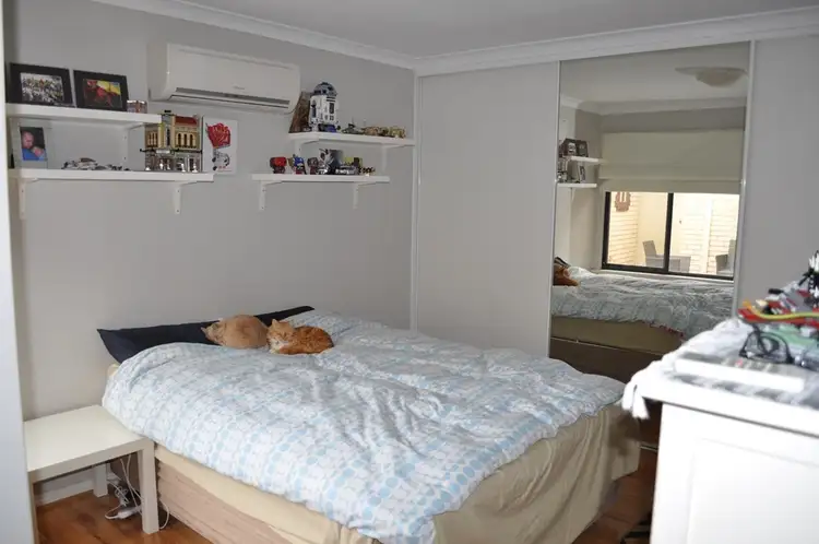Fourth view of Homely house listing, 7 Boyce Road, Balcatta WA 6021