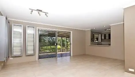 Third view of Homely house listing, 9 Prenzlau Crest, Windaroo QLD 4207