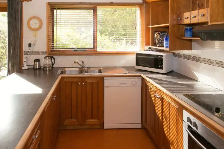 Sixth view of Homely house listing, 434 Rifle Range Road, Sandford TAS 7020