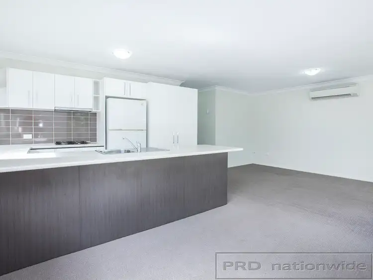 Fourth view of Homely house listing, 2/77 High Street, East Maitland NSW 2323
