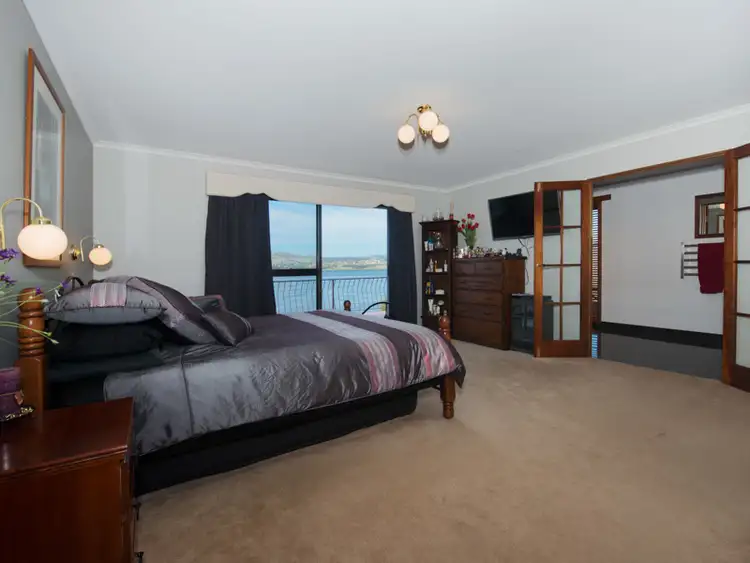 Sixth view of Homely house listing, 357 Main Road, Granton TAS 7030