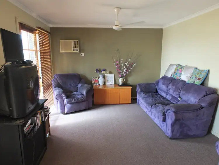 Third view of Homely rural property listing, 31 Andersons Lane, Percydale VIC 3478