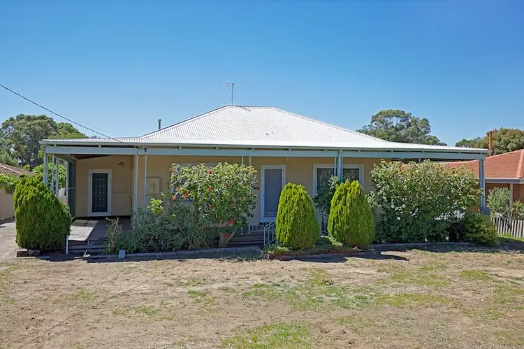 Third view of Homely house listing, 60 Boundary Road, Mandurah WA 6210
