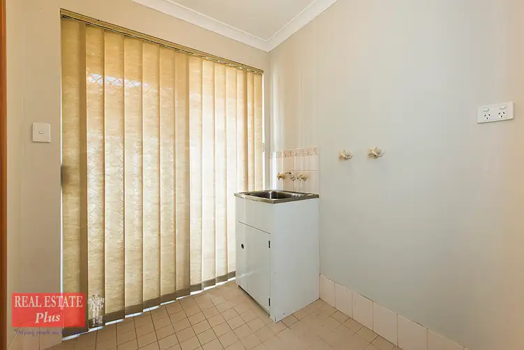 Sixth view of Homely unit listing, 14B Templeman Place, Midland WA 6056