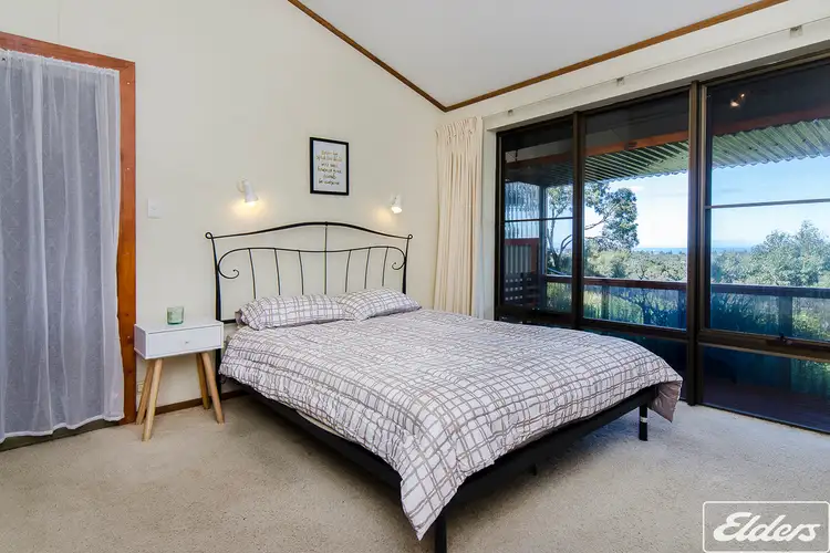 Sixth view of Homely house listing, 52 Clydesdale Drive, Victor Harbor SA 5211