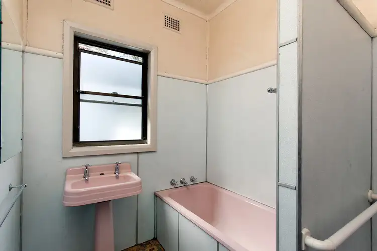 Fourth view of Homely house listing, 51 Sunbury Street, Sutherland NSW 2232