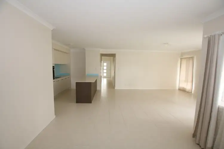 Third view of Homely house listing, 76a Richards Street, Loganlea QLD 4131