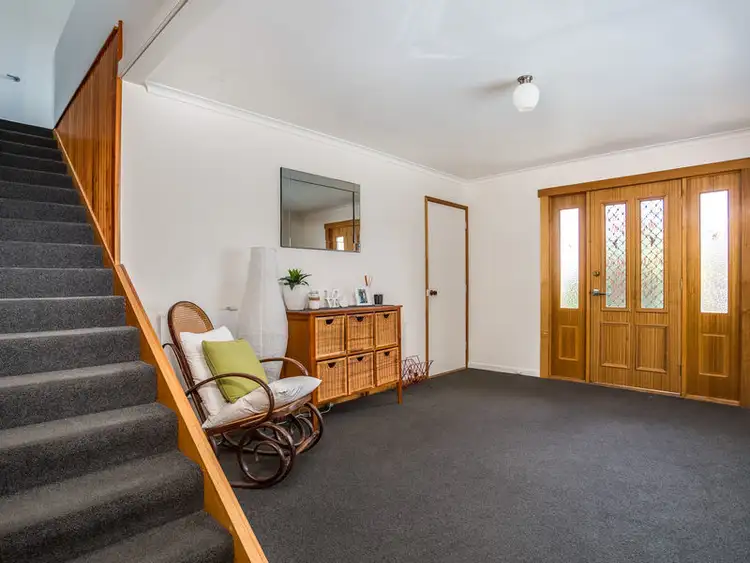 Fourth view of Homely house listing, 7 Belgrave Parade, Youngtown TAS 7249