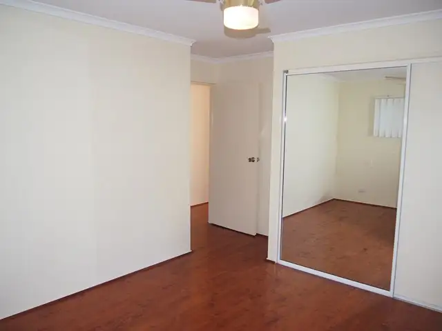 Seventh view of Homely house listing, 23 Oyster Parade, Tin Can Bay QLD 4580