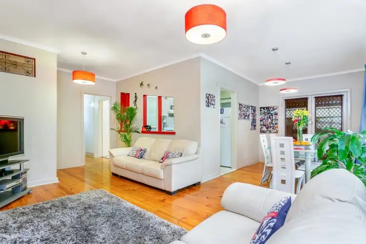Fifth view of Homely house listing, 6 Kerley Crescent, Athelstone SA 5076