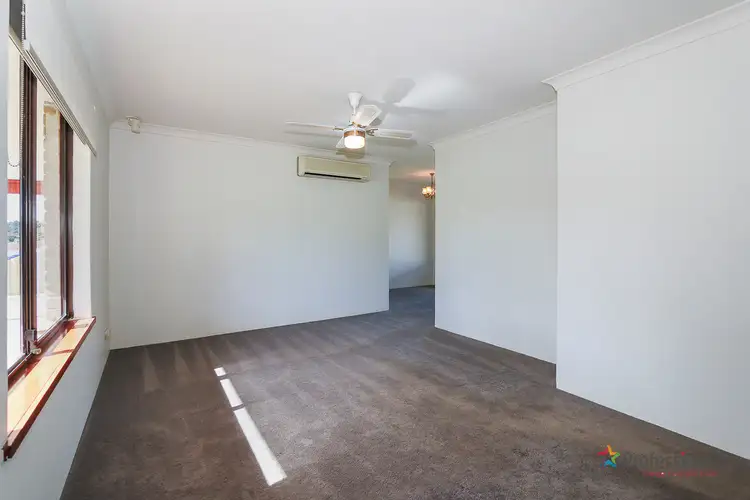 Fourth view of Homely house listing, 10 Bridgedale Close, Beldon WA 6027