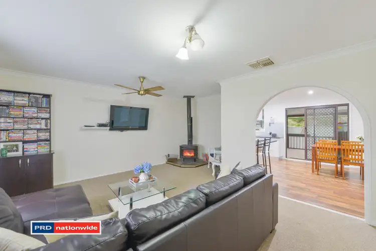 Seventh view of Homely house listing, 56 Mitchell Street, Tamworth NSW 2340