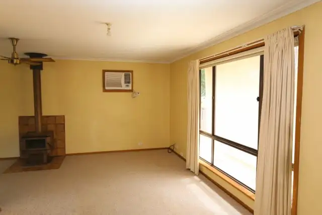 Fifth view of Homely house listing, 4 Burns Street, Waikerie SA 5330