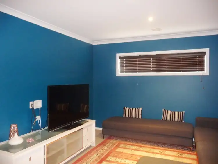 Fourth view of Homely house listing, 79 SHETLAND DRIVE, Moama NSW 2731