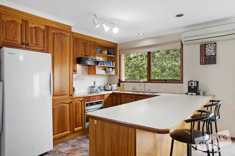 Seventh view of Homely house listing, 19 Marlesford Cres, Berwick VIC 3806