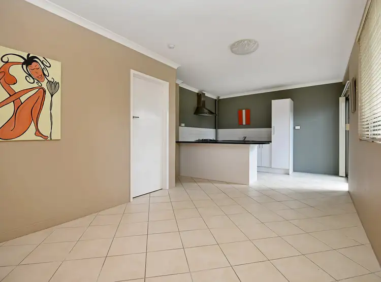 Fourth view of Homely unit listing, 10/122a Russell Street, Toowoomba City QLD 4350