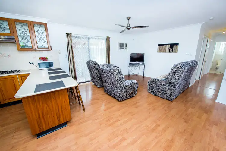 Fifth view of Homely house listing, 8 Holms Place, Anna Bay NSW 2316