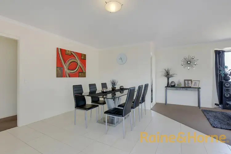 Sixth view of Homely house listing, 6 Brookborough Court, Sorell TAS 7172