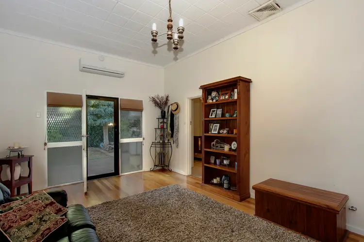 Fourth view of Homely house listing, 27 Third Street, Loxton SA 5333
