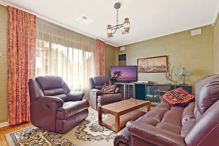 Fifth view of Homely house listing, 12 Resthaven Road, Parafield Gardens SA 5107