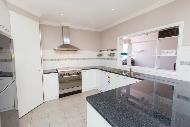 Third view of Homely house listing, 2729 Fourteenth Street, Irymple VIC 3498