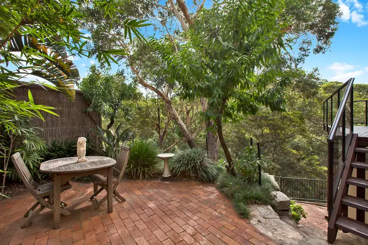 Sixth view of Homely townhouse listing, 5/74 Milray ave, Wollstonecraft NSW 2065