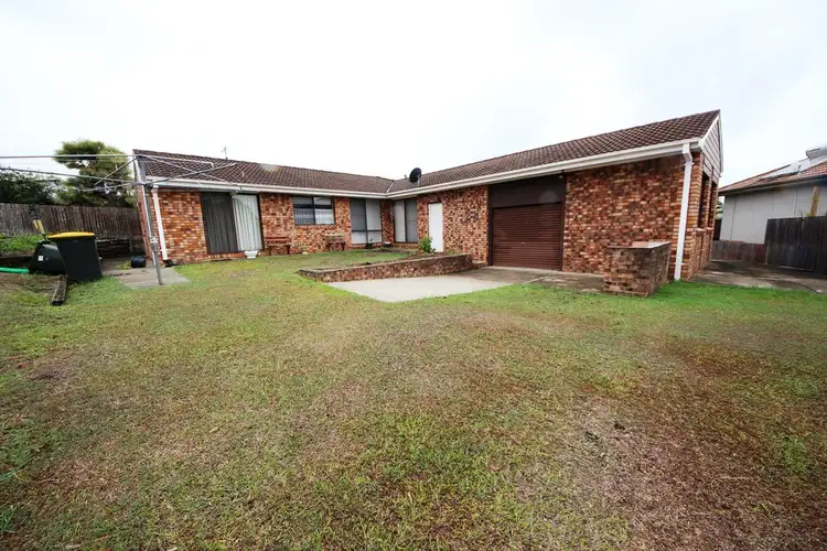 Seventh view of Homely house listing, 6 Hughes Pl, Frederickton NSW 2440